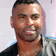 Ginuwine attends the BET Awards in Los Angeles June 29, 2014.
Earl Gibson III/Getty Images for BET